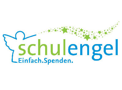 schulengel-logo