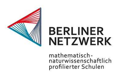sponsor-berliner-netzwerk