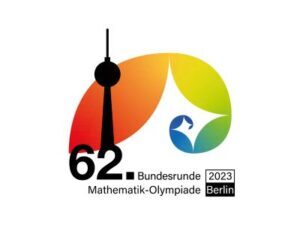 Logo_Bundesrunde 2023_groß