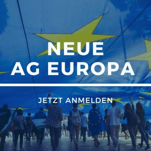 AG Europa
