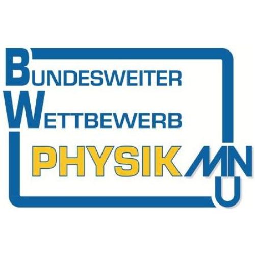 Bundesweiter_Wettbewerb_Physik_MNU_r