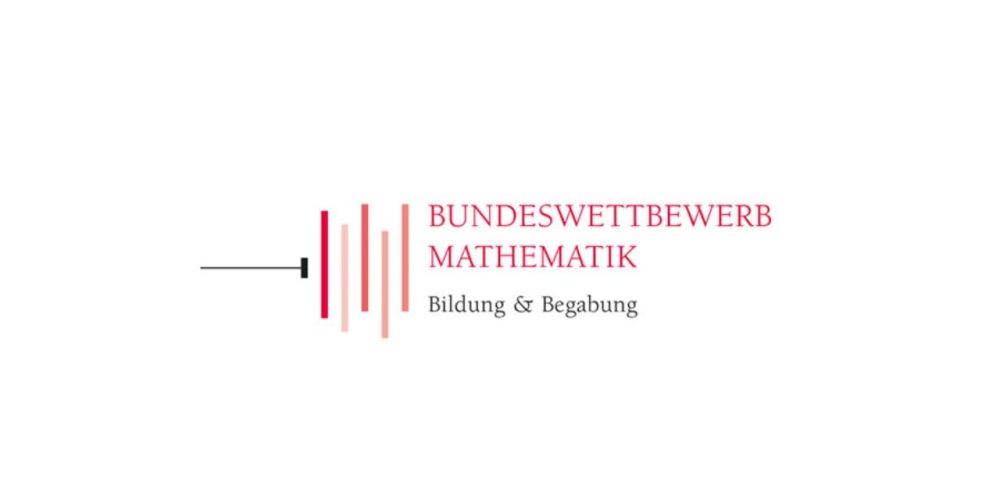 Bundeswettbewerb Mathematik_Beiträge2