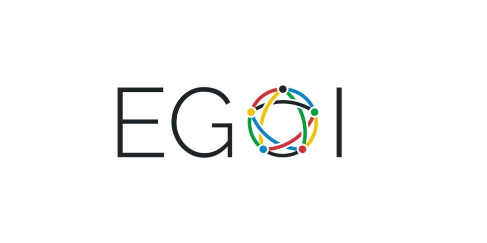 EGOI_Logo_beitrag