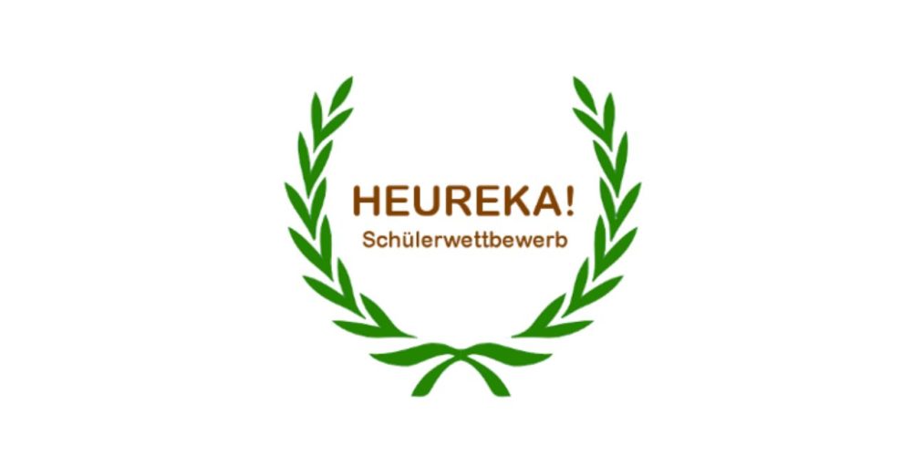 Heureka_logo_beiträge
