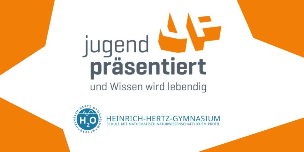 JP-Logo-Homepage