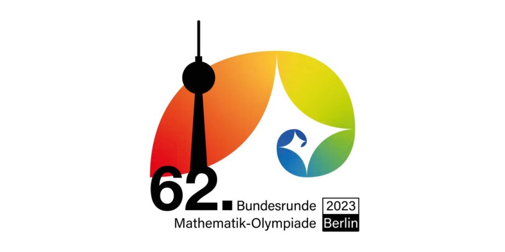 Logo_Mathe-Olympiade23