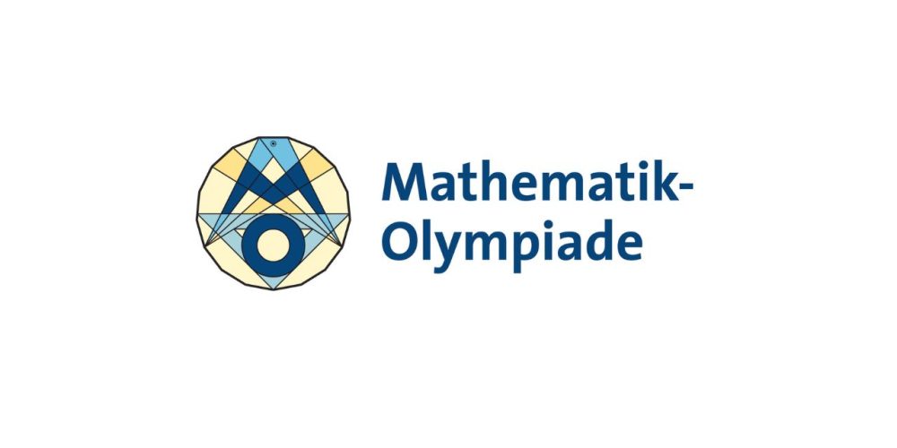 Mathe-Olympiade_Beitragsbild_front