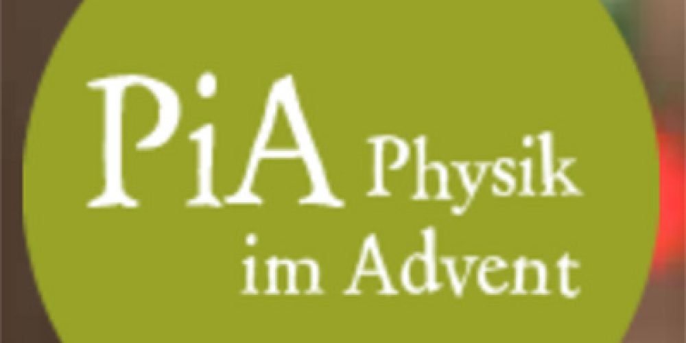PiA-Logo