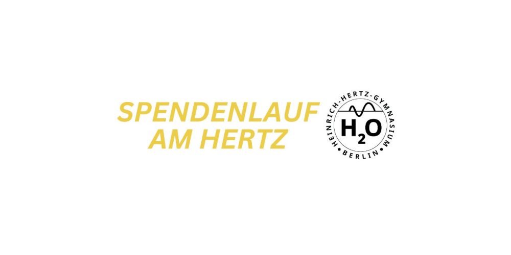 SPENDENLAUF AM HERTZ-2