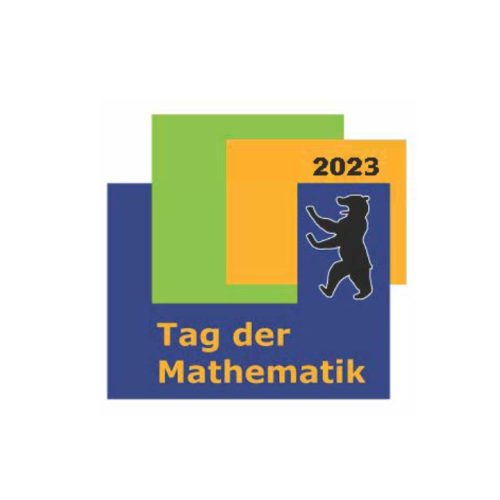 Tag der Mathematik 2023_Logo_Beitrag