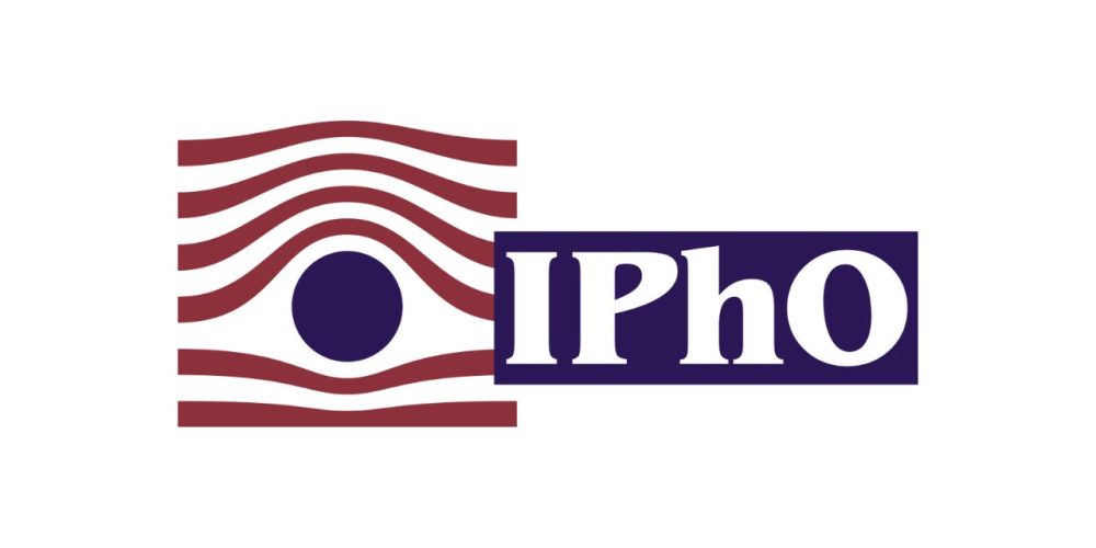 ipho_logo_beiträge1